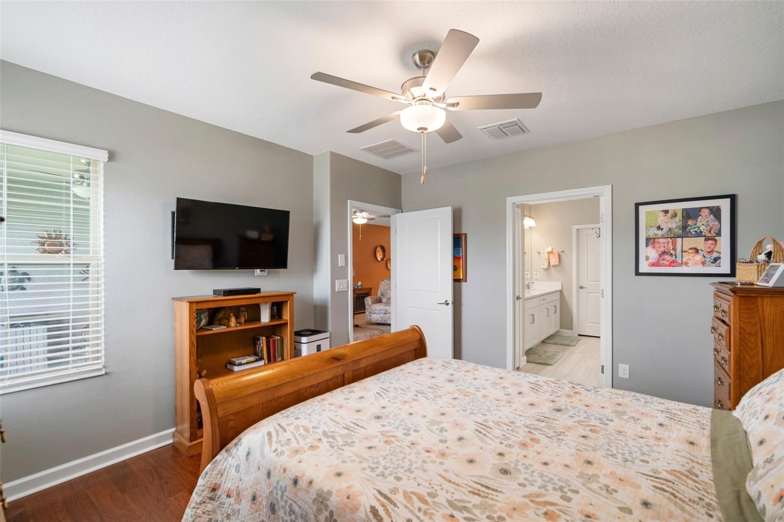 Image 15 of 32 For 31354 Cabana Rye Avenue