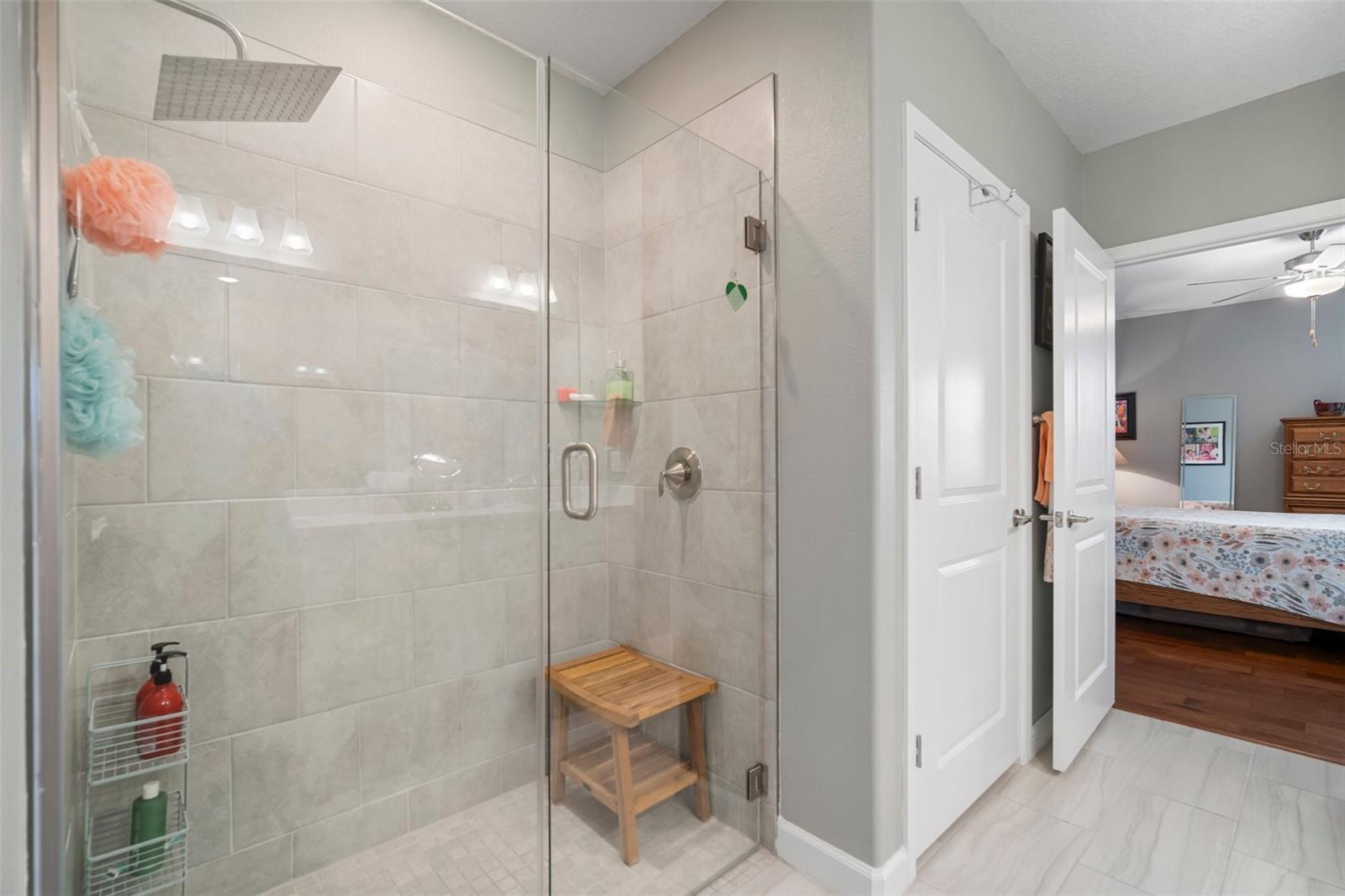 Image 17 of 32 For 31354 Cabana Rye Avenue