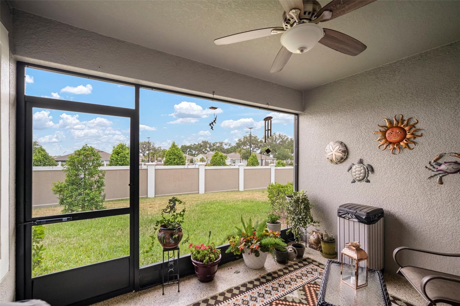 Image 21 of 32 For 31354 Cabana Rye Avenue