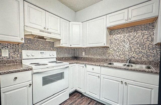 Details for 8206 Elmer Street B, TAMPA, FL 33604