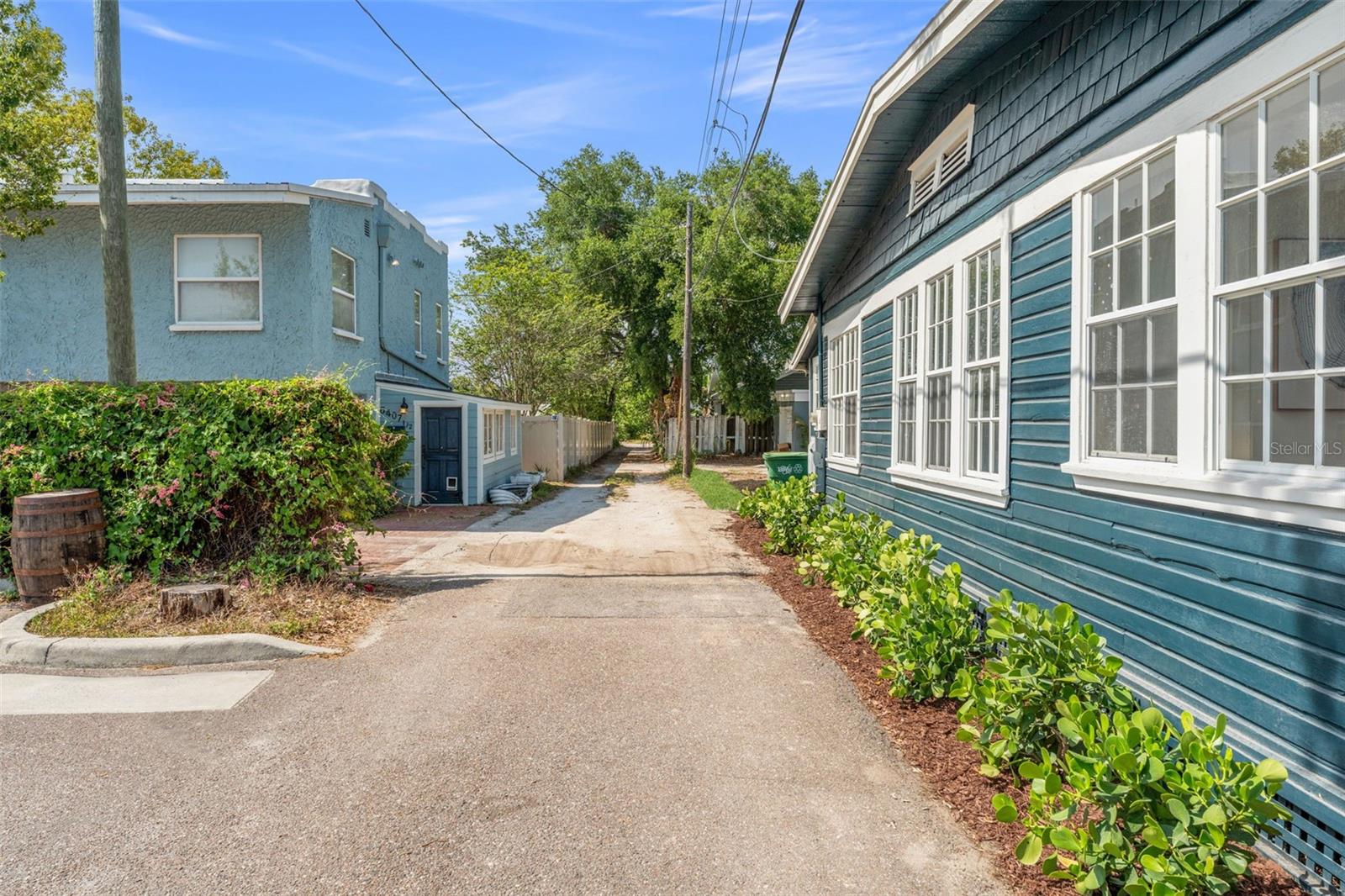 Image 41 of 45 For 100 Fern Street