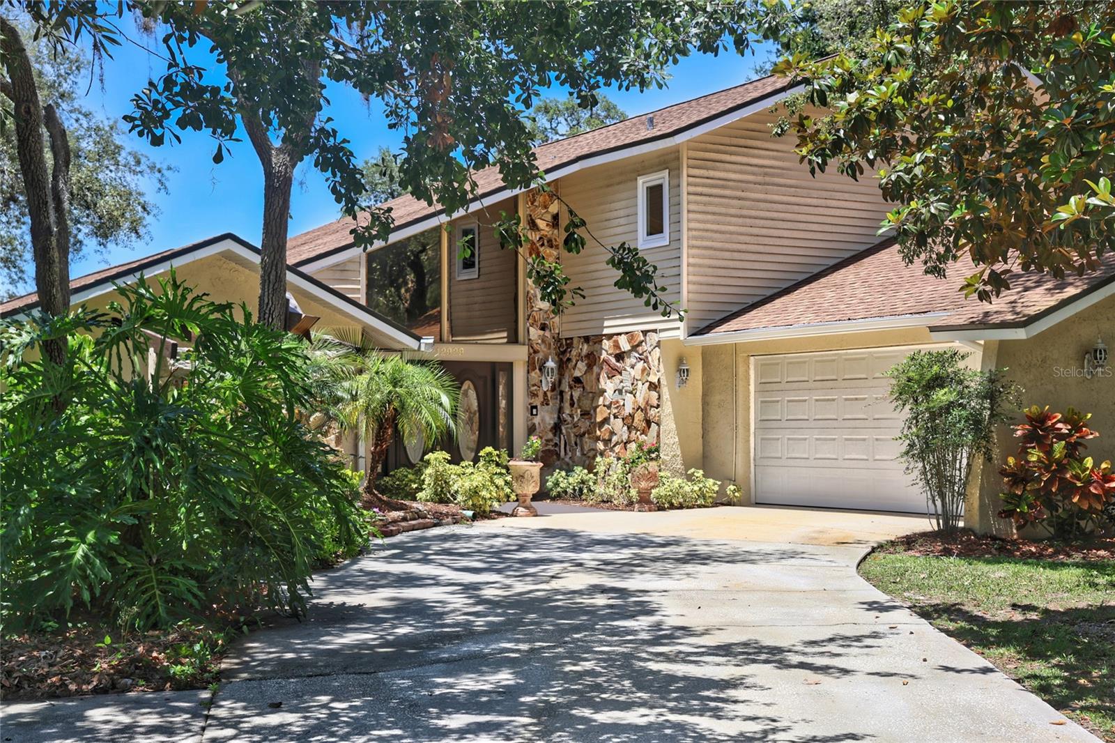 Details for 12929 Sugar Creek Boulevard, HUDSON, FL 34669