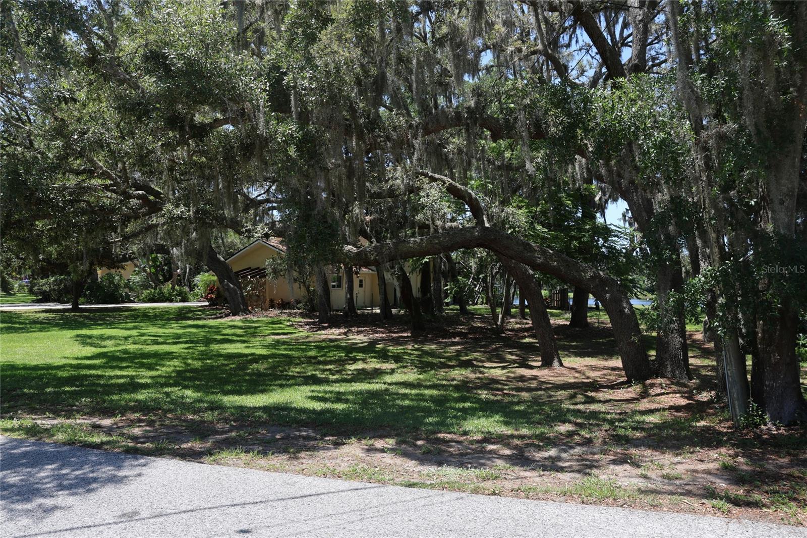 Listing photo id 10 for 12929 Sugar Creek Boulevard