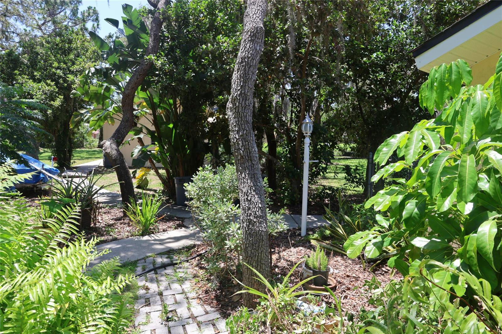 Listing photo id 13 for 12929 Sugar Creek Boulevard
