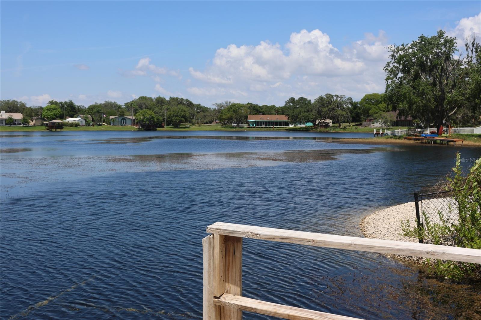 Listing photo id 22 for 12929 Sugar Creek Boulevard