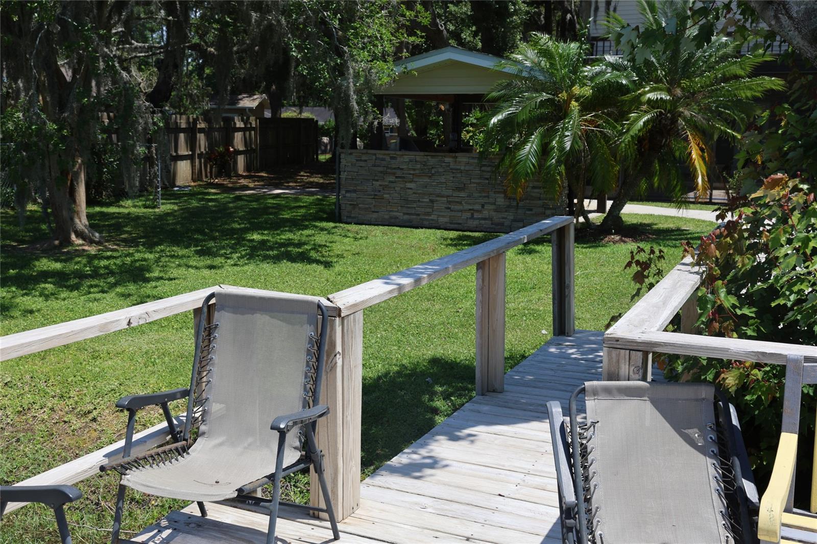 Listing photo id 23 for 12929 Sugar Creek Boulevard