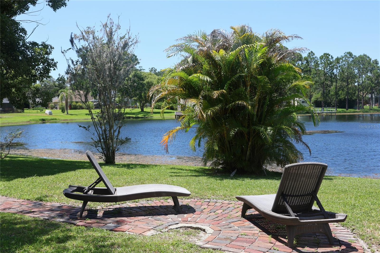Listing photo id 25 for 12929 Sugar Creek Boulevard