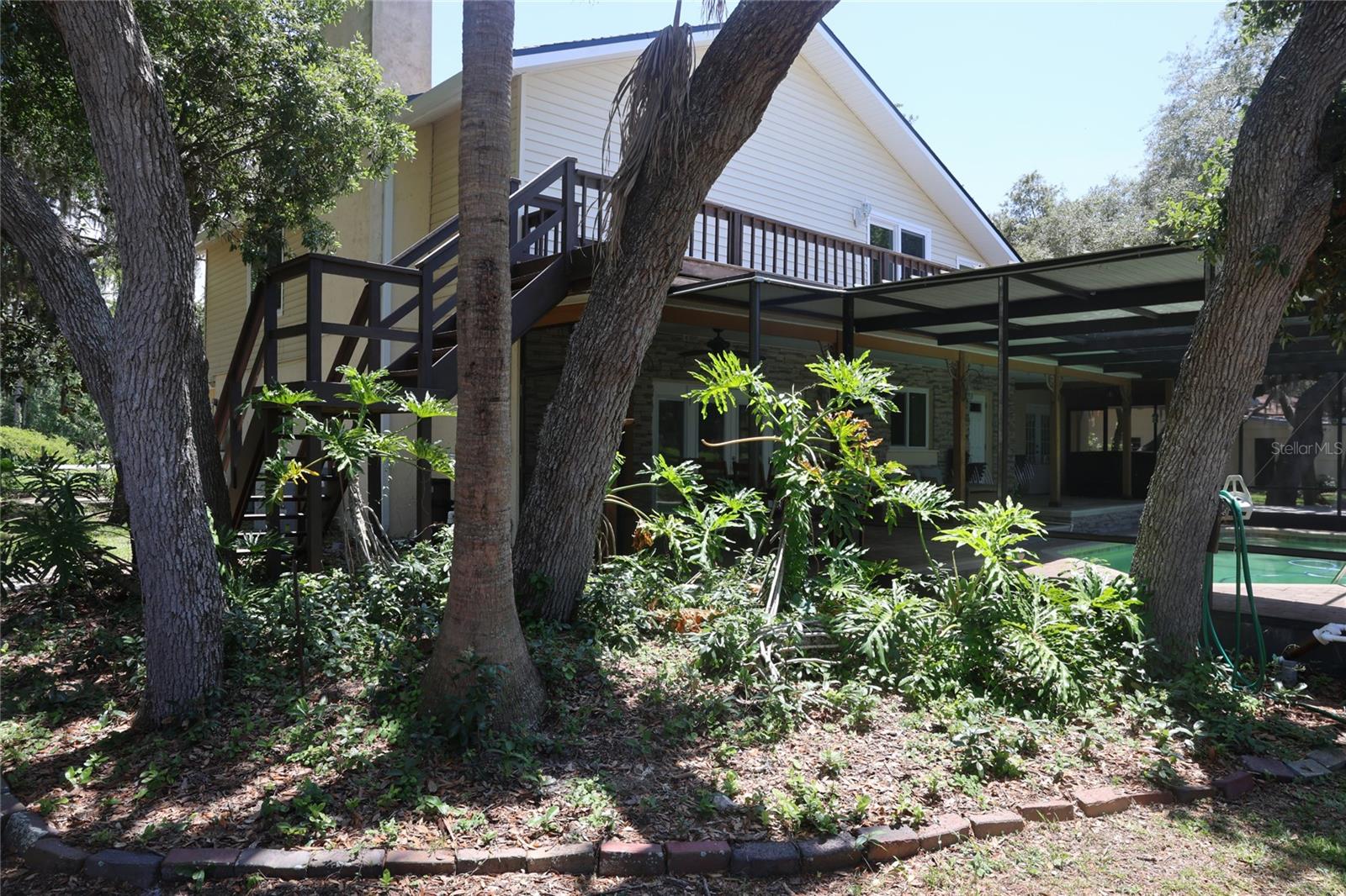 Listing photo id 29 for 12929 Sugar Creek Boulevard