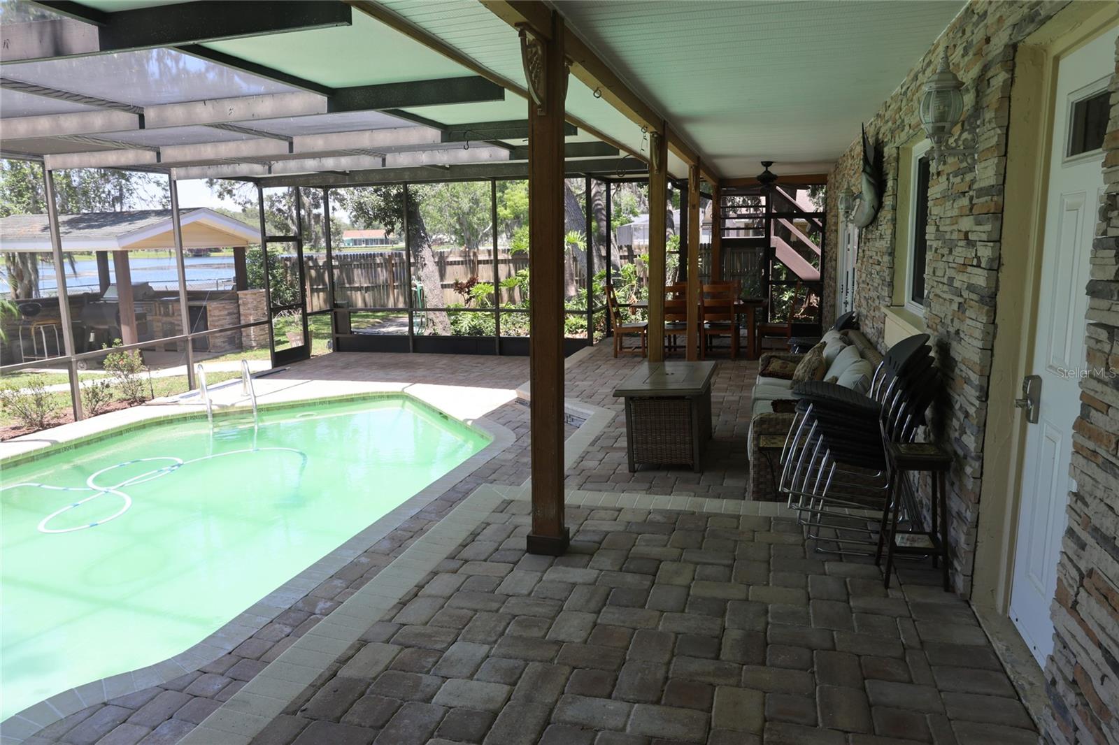 Listing photo id 35 for 12929 Sugar Creek Boulevard