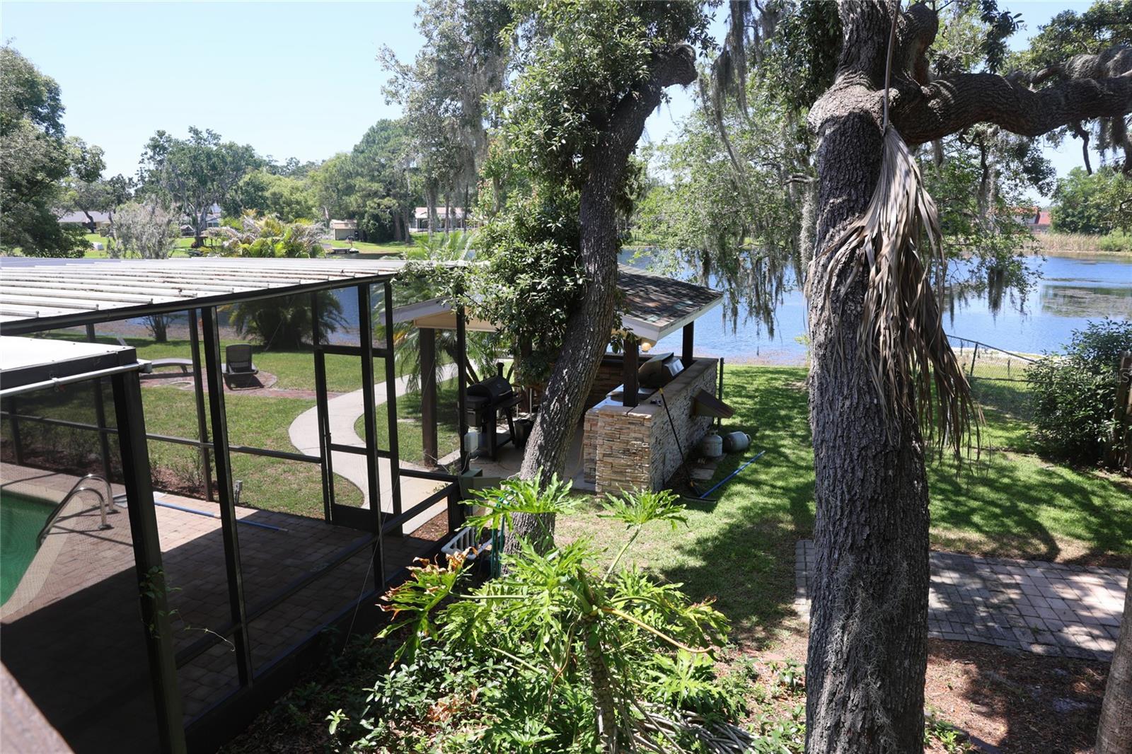 Listing photo id 36 for 12929 Sugar Creek Boulevard