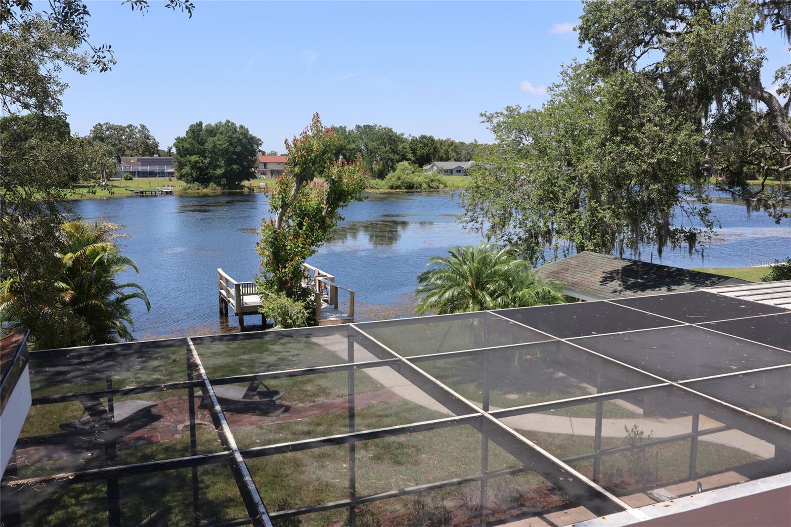 Listing photo id 39 for 12929 Sugar Creek Boulevard