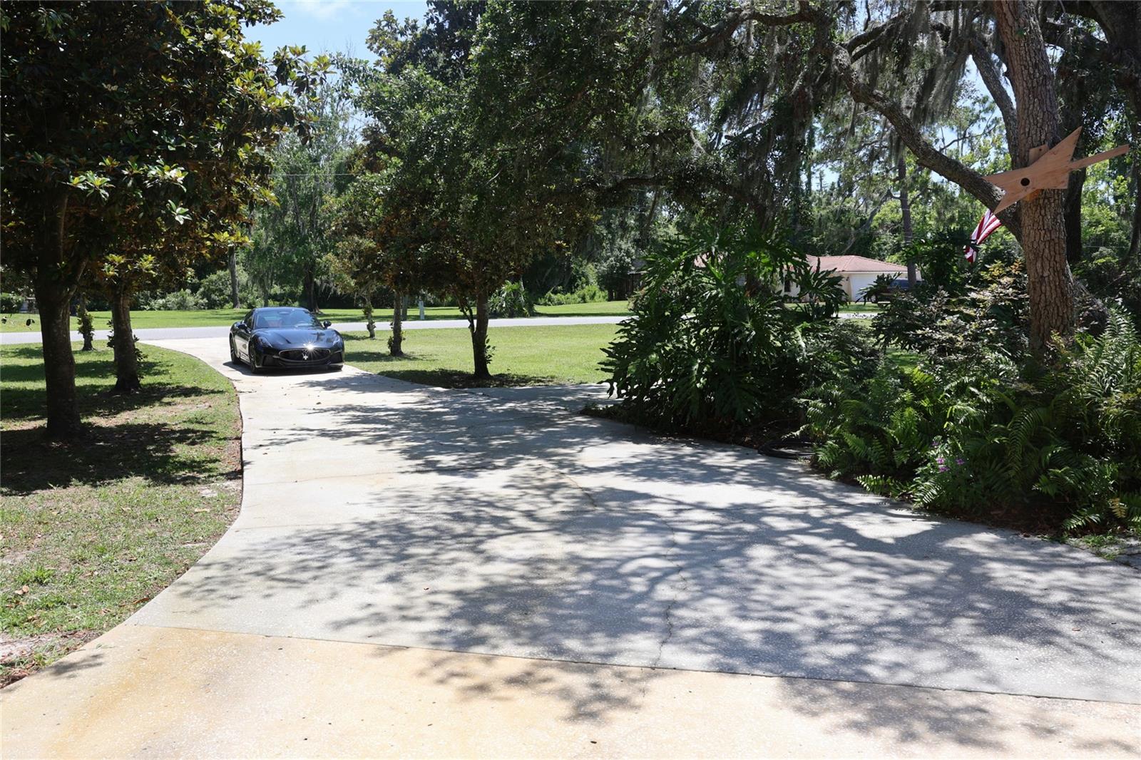 Listing photo id 41 for 12929 Sugar Creek Boulevard