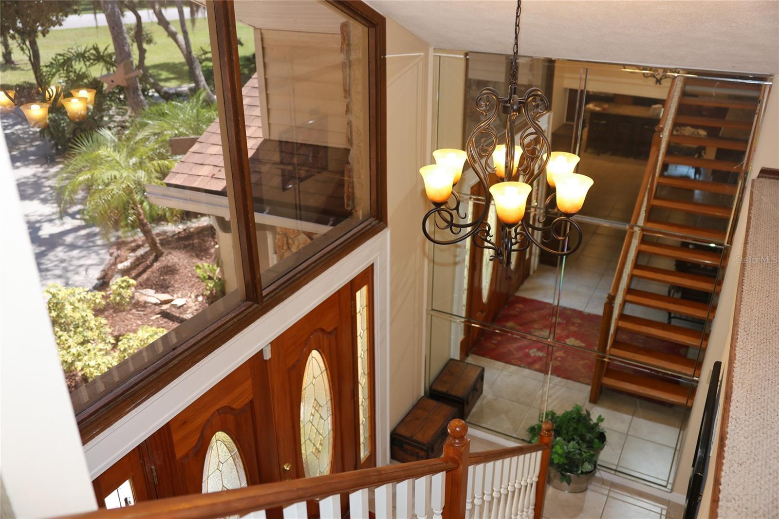 Listing photo id 46 for 12929 Sugar Creek Boulevard
