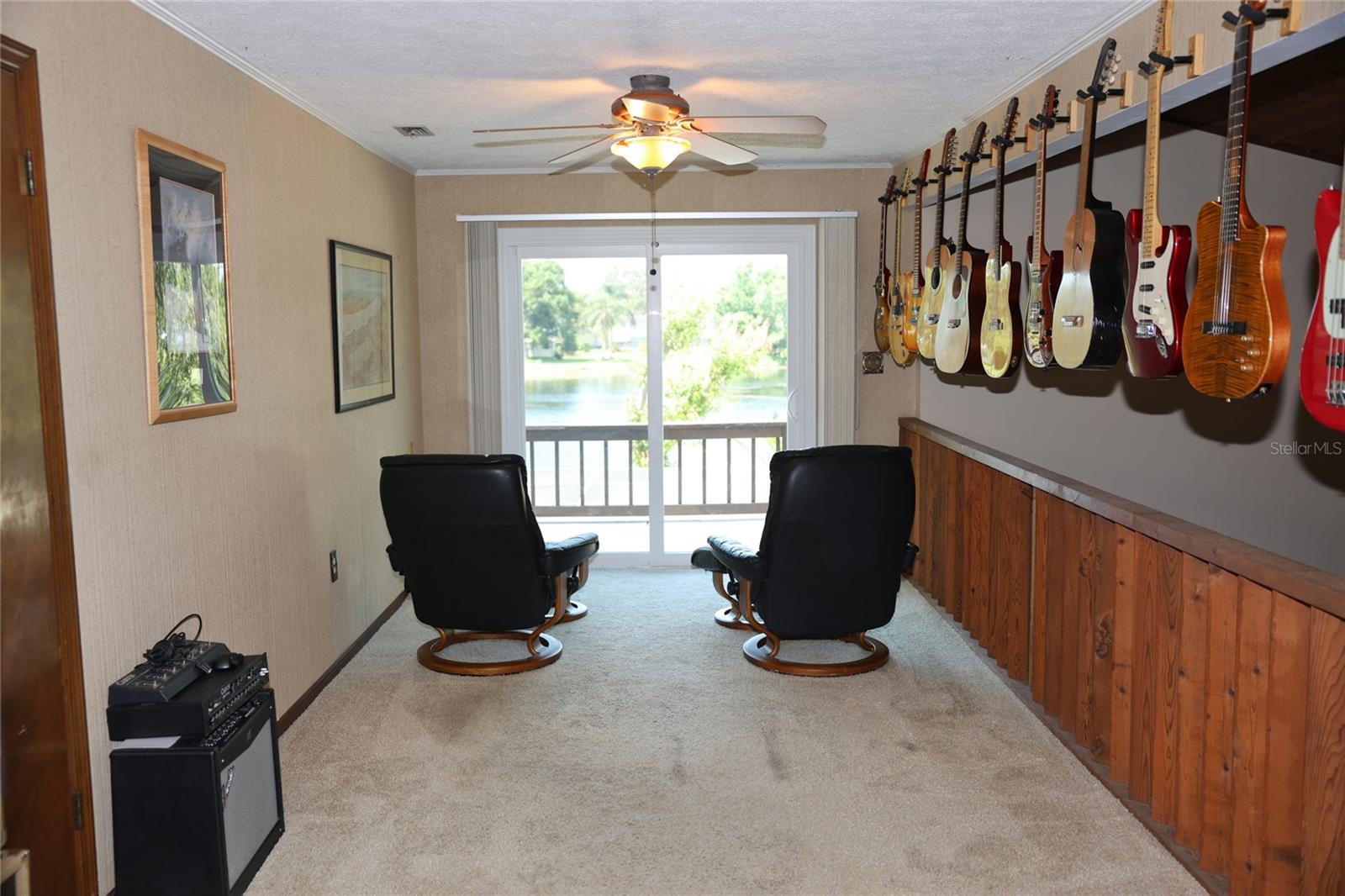 Listing photo id 48 for 12929 Sugar Creek Boulevard