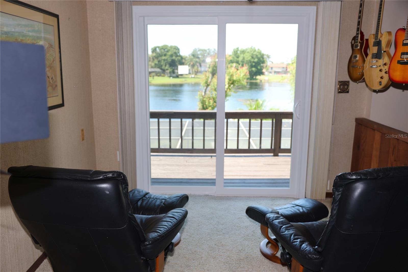 Listing photo id 49 for 12929 Sugar Creek Boulevard
