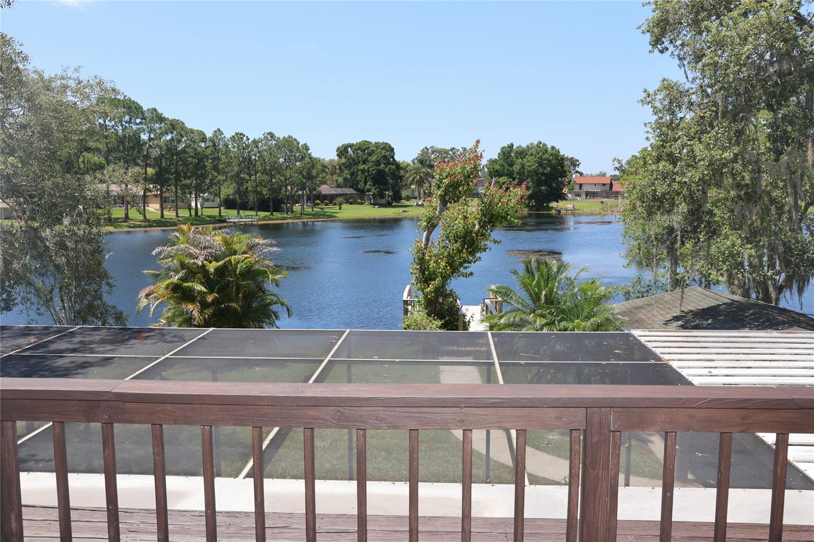 Listing photo id 50 for 12929 Sugar Creek Boulevard
