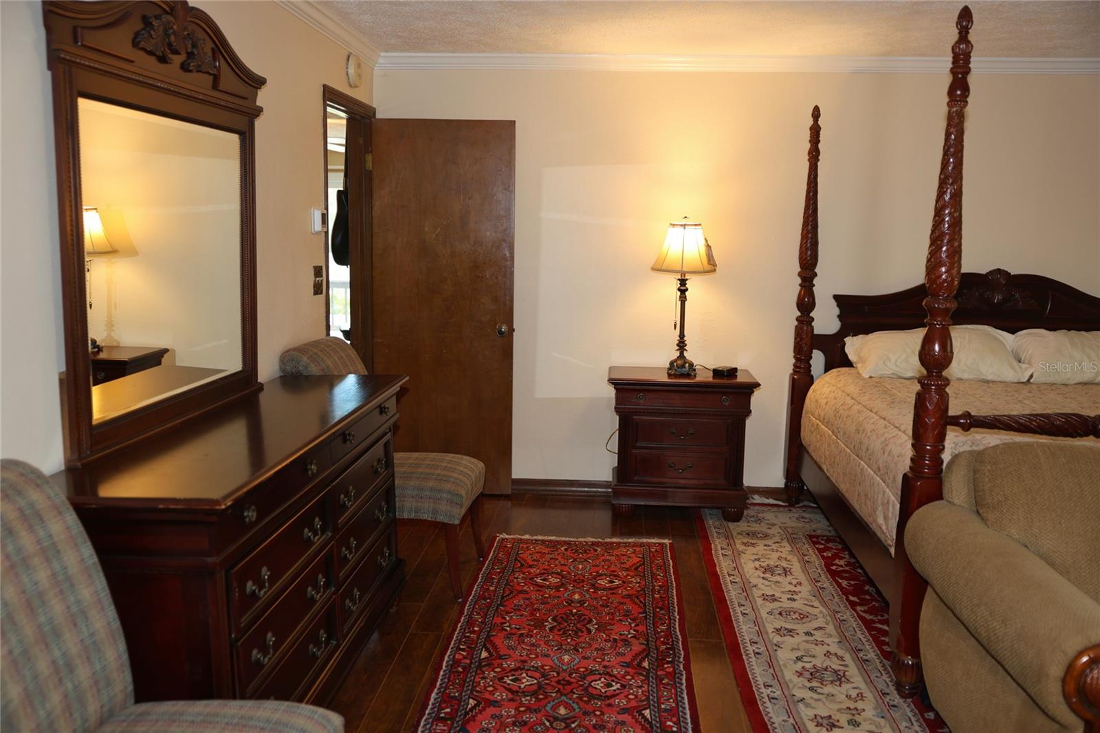 Listing photo id 55 for 12929 Sugar Creek Boulevard