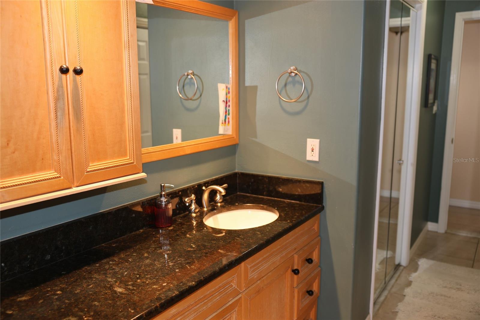 Listing photo id 73 for 12929 Sugar Creek Boulevard