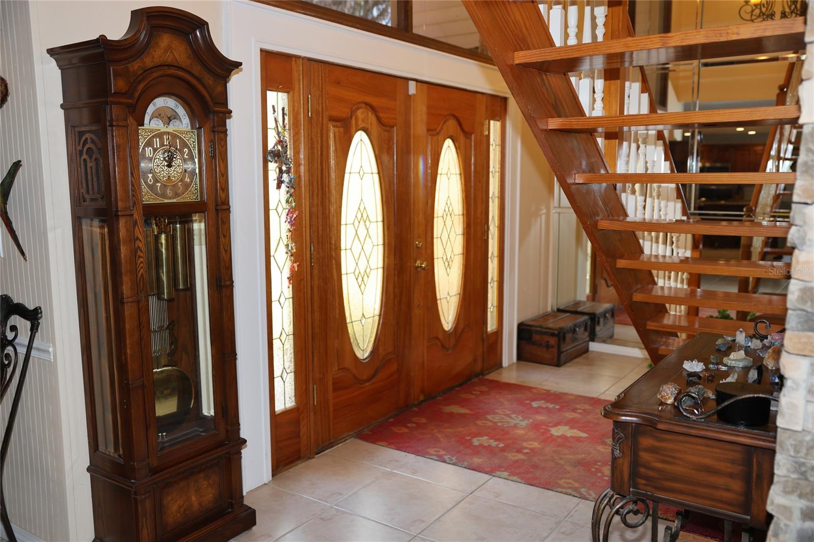Listing photo id 75 for 12929 Sugar Creek Boulevard
