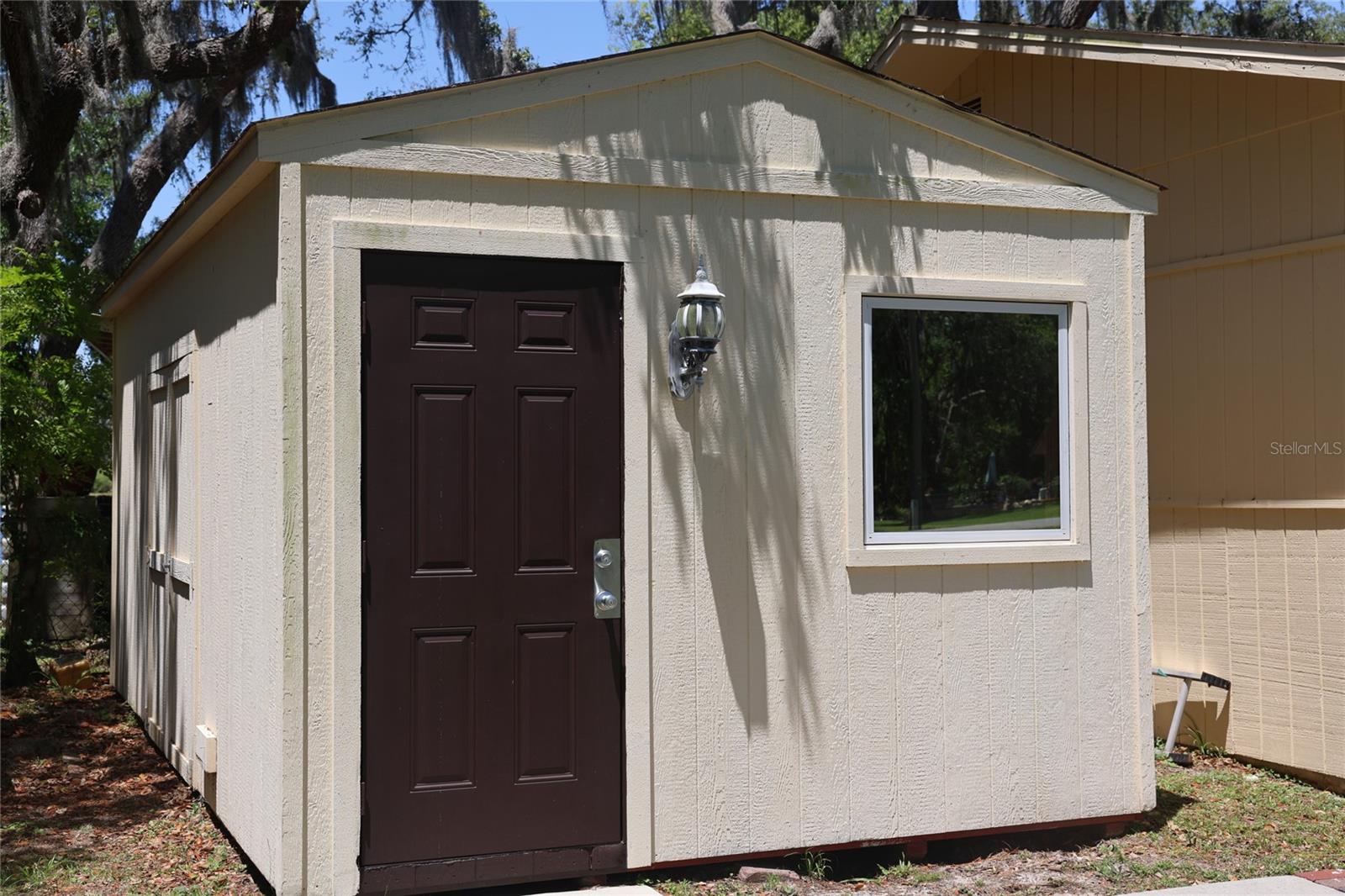 Listing photo id 6 for 12929 Sugar Creek Boulevard