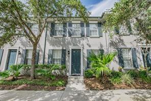 Details for 11510 Fountainhead Drive, TAMPA, FL 33626