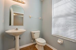 Image 11 of 36 For 11510 Fountainhead Drive
