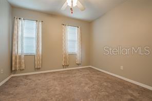Image 12 of 36 For 11510 Fountainhead Drive