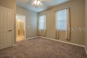 Image 13 of 36 For 11510 Fountainhead Drive