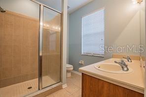 Image 14 of 36 For 11510 Fountainhead Drive
