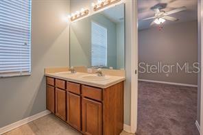 Image 16 of 36 For 11510 Fountainhead Drive