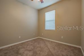 Image 17 of 36 For 11510 Fountainhead Drive