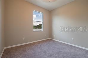 Image 18 of 36 For 11510 Fountainhead Drive
