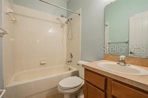 Image 19 of 36 For 11510 Fountainhead Drive