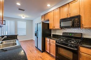 Image 2 of 36 For 11510 Fountainhead Drive