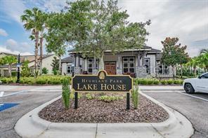 Image 20 of 36 For 11510 Fountainhead Drive