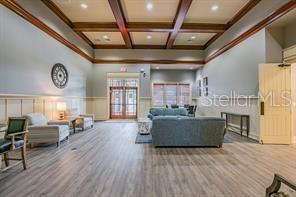 Image 21 of 36 For 11510 Fountainhead Drive