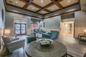 Image 22 of 36 For 11510 Fountainhead Drive