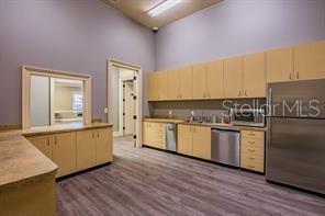 Image 23 of 36 For 11510 Fountainhead Drive