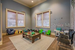 Image 24 of 36 For 11510 Fountainhead Drive