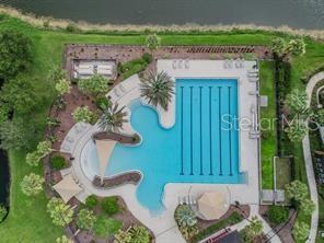 Image 26 of 36 For 11510 Fountainhead Drive