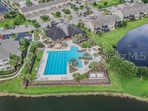 Image 27 of 36 For 11510 Fountainhead Drive