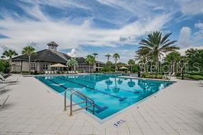 Image 31 of 36 For 11510 Fountainhead Drive