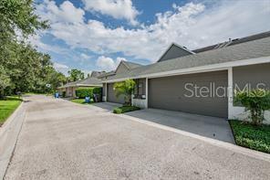 Image 35 of 36 For 11510 Fountainhead Drive