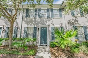 Image 36 of 36 For 11510 Fountainhead Drive