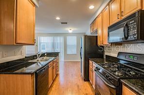 Image 4 of 36 For 11510 Fountainhead Drive