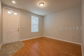 Image 5 of 36 For 11510 Fountainhead Drive
