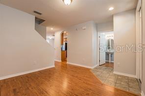 Image 6 of 36 For 11510 Fountainhead Drive
