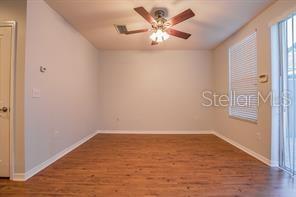 Image 7 of 36 For 11510 Fountainhead Drive
