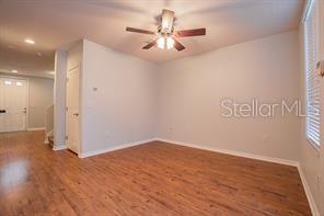 Image 8 of 36 For 11510 Fountainhead Drive