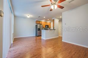 Image 9 of 36 For 11510 Fountainhead Drive